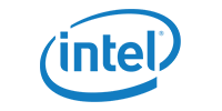 440px-Intel-logo