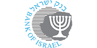 Bank_of_Israel_Symbol