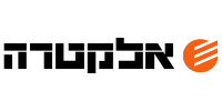 Electra_ECP_Logo