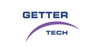 Getter Tech