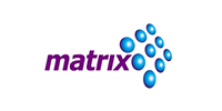 Matrix_logo