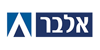 albar_heb logo-2