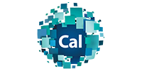 logo_Cal_no slogen